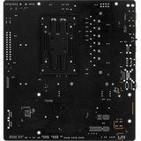 ASRock B850M-X R2.0, Mainboard 