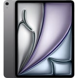 Apple iPad Air 13" (1TB) DEP, Tablet-PC grau, Gen 8 / 2026 / 5G