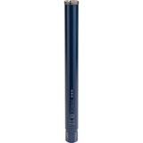 Bosch Diamant-Nassbohrkrone Best for Concrete, Ø 52mm, Bohrer 1.1/4" UNC