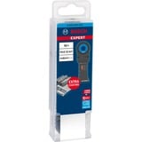Bosch EXPERT Tauchsägeblatt PAIZ 32 AIT MetalMax 10 Stück, Carbide, Breite 32mm