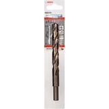 Bosch Metall-Spiralbohrer HSS-Co, Ø 13mm Arbeitslänge 101mm