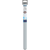 Bosch PRO Bohrer SDS plus RebarCutter, Ø 16mm Arbeitslänge 120mm