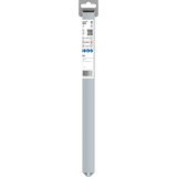 Bosch PRO Bohrer SDS plus RebarCutter, Ø 16mm Arbeitslänge 120mm