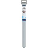 Bosch Professional PRO Bohrer SDS plus RebarCutter, Ø 16mm Arbeitslänge 120mm