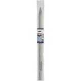 Bosch Professional PRO HEX 28-4C Spitzmeißel, 520mm 