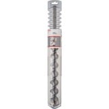 Bosch Professional PRO SDS max-7 Hammerbohrer, Ø 45mm Arbeitslänge 400mm