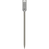 Bosch Spitzmeißel SDS-max, 400mm 