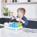Casdon Joseph Joseph Extend, Spielküche 