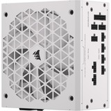 Corsair RM750x SHIFT White, PC-Netzteil weiß, 1x 12-Pin High Power GPU, 2x PCIe, Kabel-Management, 750 Watt