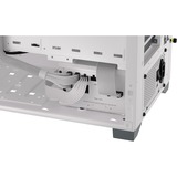 Corsair RM750x SHIFT White, PC-Netzteil weiß, 1x 12-Pin High Power GPU, 2x PCIe, Kabel-Management, 750 Watt
