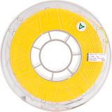 Creality Hyper PLA RFID, 3D-Filament gelb, 1 kg, 1,75 mm, auf Rolle