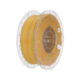 Creality PLA Hyper RFID, 3D-Filament 1 kg, 1,75 mm, auf Rolle