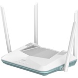 D-Link R32/E, Router 