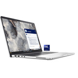 Dell Pro 16 Plus (1GGVH), Notebook aluminium, Intel® Core™ Ultra 7 268V, Intel® Arc™ Graphics 140V, 32 GB LPDDR5X, 512 GB (512 GB SSD), Windows 11 Pro