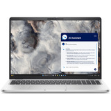 Dell Pro 16 Plus (1GGVH), Notebook aluminium, Intel® Core™ Ultra 7 268V, Intel® Arc™ Graphics 140V, 32 GB LPDDR5X, 512 GB (512 GB SSD), Windows 11 Pro