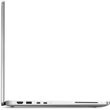 Dell Pro 16 Plus (1GGVH), Notebook aluminium, Intel® Core™ Ultra 7 268V, Intel® Arc™ Graphics 140V, 32 GB LPDDR5X, 512 GB (512 GB SSD), Windows 11 Pro