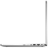 Dell Pro 16 Plus (1GGVH), Notebook aluminium, Intel® Core™ Ultra 7 268V, Intel® Arc™ Graphics 140V, 32 GB LPDDR5X, 512 GB (512 GB SSD), Windows 11 Pro
