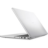 Dell Pro 16 Plus (1GGVH), Notebook aluminium, Intel® Core™ Ultra 7 268V, Intel® Arc™ Graphics 140V, 32 GB LPDDR5X, 512 GB (512 GB SSD), Windows 11 Pro