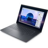 Dell Pro Max Premium 16 (7CFW1), Notebook grau, Intel® Core™ Ultra 9 285H, NVIDIA RTX PRO 2000, 64 GB LPDDR5X, 1 TB (1 TB SSD), Windows 11 Pro