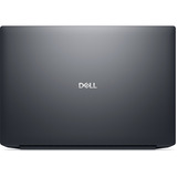 Dell Pro Max Premium 16 (7CFW1), Notebook grau, Intel® Core™ Ultra 9 285H, NVIDIA RTX PRO 2000, 64 GB LPDDR5X, 1 TB (1 TB SSD), Windows 11 Pro