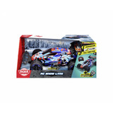 Dickie RC Snow Lynx 1:16