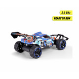 Dickie RC Snow Lynx 1:16