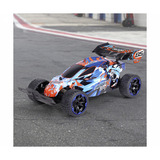 Dickie RC Snow Lynx 1:16