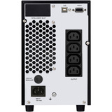 FSP Champ Tower 2K, USV schwarz