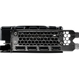Gainward Gain12GB D7 RTX 5070 Phoenix-S GS, Grafikkarte DLSS 4, 3x DisplayPort, 1x HDMI 2.1