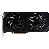 Gainward GeForce RTX 5060 Ti Ghost II OC 16GB, Grafikkarte DLSS 4, 3x DisplayPort, 1x HDMI 2.1