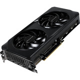 Gainward GeForce RTX 5060 Ti Ghost II OC 16GB, Grafikkarte DLSS 4, 3x DisplayPort, 1x HDMI 2.1