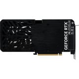 Gainward GeForce RTX 5060 Ti Ghost OC 16GB, Grafikkarte DLSS 4, 3x DisplayPort, 1x HDMI 2.1