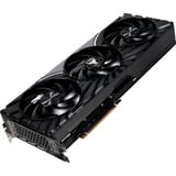 Gainward GeForce RTX 5070 Phoenix-S GS, Grafikkarte DLSS 4, 3x DisplayPort, 1x HDMI 2.1