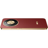 Honor Magic8 Lite 512GB, Handy Reddish Brown, MagicOS, 8 GB