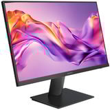 Koorui E2741A, LED-Monitor 68.6 cm (27 Zoll), schwarz, UltraHD/4K, IPS, HDMI, DP