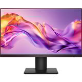 Koorui E2741A, LED-Monitor 68.6 cm (27 Zoll), schwarz, UltraHD/4K, IPS, HDMI, DP