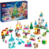 Adventskalender