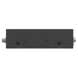 Lenovo ThinkEdge SE30n Gen 2 (13LV0006GE), Edge-System schwarz, Windows 11 IoT Enterprise