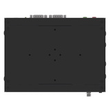 Lenovo ThinkEdge SE30n Gen 2 (13LV0006GE), Edge-System schwarz, Windows 11 IoT Enterprise
