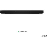 Lenovo ThinkPad L14 AMD G7 (21X60025GE), Notebook schwarz, AMD Ryzen AI 5 430, AMD Radeon 840M, 16 GB DDR5, 512 GB (512 GB SSD), Windows 11 Pro