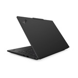 Lenovo ThinkPad T14 Intel G7 (21WN009XGE), Notebook schwarz, Intel® Core™ Ultra 7 355, Intel® Graphics, 32 GB LPDDR5X, 1 TB (1 TB SSD), Windows 11 Pro