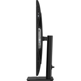 MSI PRO MAX 27P Z 8MG-018DE, PC-System schwarz, Windows 11 Home