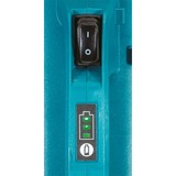 Makita Akku-Druckspritze DUS054Z, 18Volt, Drucksprüher blau, ohne Akku und Ladegerät