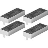 Umluft-Ersatzfilter CleanAir Plus Z821VR1