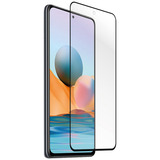 Nevox NEVOGLASS, Schutzfolie transparent, Xiaomi 17