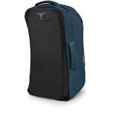 Osprey Farpoint 70, Rucksack dunkelblau, 70 Liter