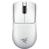 Razer Viper V4 Pro, Gaming-Maus weiß