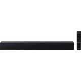 Samsung B-Series Soundbar HW-B410GF schwarz, 2.0-Kanal, Bluetooth, Surround Sound Expansion
