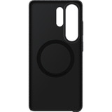 Samsung Carbon Magnet Case, Handyhülle schwarz, Samsung Galaxy S26 Ultra