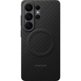 Samsung Carbon Magnet Case, Handyhülle schwarz, Samsung Galaxy S26 Ultra
